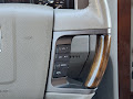 2012 Lincoln Navigator
