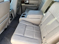 2012 Lincoln Navigator