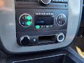 2011 GMC Yukon SLE