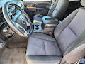 2011 GMC Yukon SLE