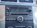2011 GMC Yukon SLE