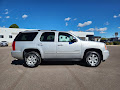 2011 GMC Yukon SLE