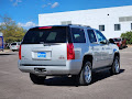 2011 GMC Yukon SLE