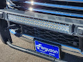 2022 RAM 3500 Longhorn