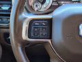 2022 RAM 3500 Longhorn