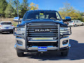 2022 RAM 3500 Longhorn