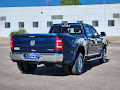2022 RAM 3500 Longhorn