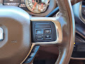 2022 RAM 3500 Longhorn